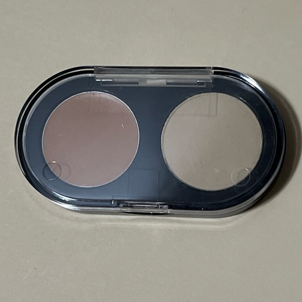 Bobbi Brown Creamy Concealer 1.4 g & Sheer Finish Pressed Powder 1.7 g Duo New